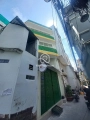 202/5 Đường Lý Thường Kiệt, Phường 14, Quận 10