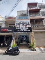 407/34 Đường Sư Vạn Hạnh, Phường 12, Quận 10
