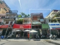 39-41 Đường Nguyễn Hữu Cầu, Phường Tân Định, Quận 1