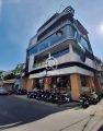 21/1 Đường Nguyễn Thiện Thuật, Phường 12, Quận 3
