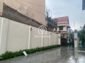 226 Đường Bạch Đằng, Phường 24, Bình Thạnh