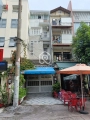 7a/5/32d Đường Thành Thái, Phường 14, Quận 10