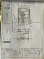 40/14 Đường Lê Đức Thọ, Phường 7, Gò Vấp