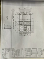 40/14 Đường Lê Đức Thọ, Phường 7, Gò Vấp