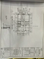 40/14 Đường Lê Đức Thọ, Phường 7, Gò Vấp