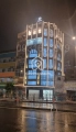 14-16 Đường Calmette, Phường Nguyễn Thái Bình, Quận 1