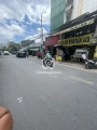2 Đường Nguyễn Cửu Vân, Phường 17, Bình Thạnh