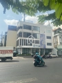 183 Đường Đào Duy Anh, Phường 9, Phú Nhuận