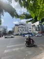 183 Đường Đào Duy Anh, Phường 9, Phú Nhuận