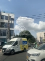 183 Đường Đào Duy Anh, Phường 9, Phú Nhuận