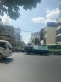 183 Đường Đào Duy Anh, Phường 9, Phú Nhuận
