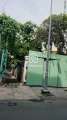 53Bis-53E Đường Hồ Hảo Hớn, Phường Cô Giang, Quận 1
