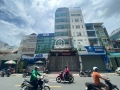 74 Đường Nguyễn Khoái, Phường 2, Quận 4
