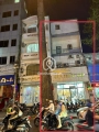 85 Đường Trần Quang Khải, Phường Tân Định, Quận 1