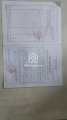 216 Đường Phan Văn Hân, Phường 17, Bình Thạnh