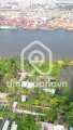 1110 Đường Bình Quới, Phường 28, Bình Thạnh