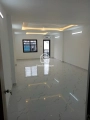 29a Đường Cao Bá Nhạ, Phường Nguyễn Cư Trinh, Quận 1