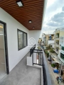 29a Đường Cao Bá Nhạ, Phường Nguyễn Cư Trinh, Quận 1
