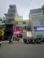 824/2 Đường Sư Vạn Hạnh, Phường 12, Quận 10