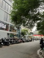 824/2 Đường Sư Vạn Hạnh, Phường 12, Quận 10