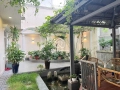 48/82 Đường Hồ Biểu Chánh, Phường 11, Phú Nhuận