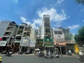 187-187A Đường Cống Quỳnh, Phường Nguyễn Cư Trinh, Quận 1