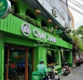 343/8 Đường Nguyễn Trọng Tuyển, Phường 1, Tân Bình