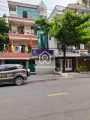 92-94 Đường Võ Oanh, Phường 25, Bình Thạnh