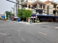 92-94 Đường Võ Oanh, Phường 25, Bình Thạnh