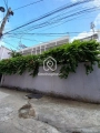 26/1 Đường Hồ Biểu Chánh, Phường 11, Phú Nhuận