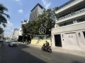22-24 Đường Nguyễn Văn Thủ, Phường Đa Kao, Quận 1