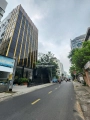 22-24 Đường Nguyễn Văn Thủ, Phường Đa Kao, Quận 1