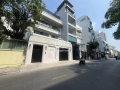 22-24 Đường Nguyễn Văn Thủ, Phường Đa Kao, Quận 1