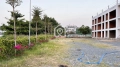 687C Đường Xô Viết Nghệ Tĩnh, Phường 27, Bình Thạnh