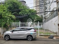 Đường Số 65, Phường Thảo Điền, Thủ Đức