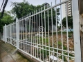Đường Số 65, Phường Thảo Điền, Thủ Đức