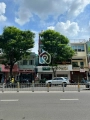 233 Đường Lê Văn Sỹ, Phường 13, Quận 3