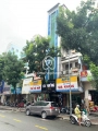 107 Đường Ký Con, Phường Nguyễn Thái Bình, Quận 1