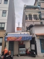 2/26H-42/26G Đường Ung Văn Khiêm, Phường 25, Bình Thạnh