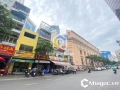 27 Đường Hải Triều, Phường Bến Nghé, Quận 1