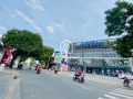 359 Đường Lê Văn Sỹ, Phường 13, Quận 3