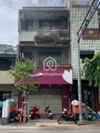 187 Đường Nguyễn Đình Chiểu, Phường 5, Quận 3
