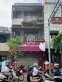 187 Đường Nguyễn Đình Chiểu, Phường 5, Quận 3