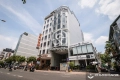 103 Đường Bạch Đằng, Phường 2, Tân Bình