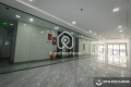 103 Đường Bạch Đằng, Phường 2, Tân Bình