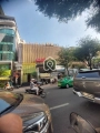 65 Đường Võ Văn Tần, Phường 4, Quận 3
