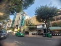 65 Đường Võ Văn Tần, Phường 4, Quận 3