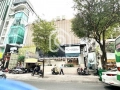 65 Đường Võ Văn Tần, Phường 4, Quận 3