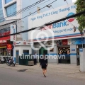 260 Đường Huỳnh Văn Bánh, Phường 11, Phú Nhuận