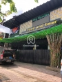 503-505 Đường Phạm Văn Đồng, Phường 13, Bình Thạnh